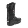 Stock image of Noru Tsua WP Boot product