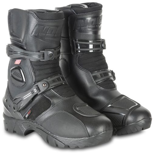 Noru Chikei WP Adventure Boot