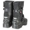 Stock image of Noru Chikei WP Adventure Boot product