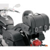 Stock image of SADDLEMEN Drifter™ Express Tail Bag product