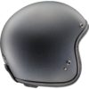 Stock image of Arai Classic-V Helmet product
