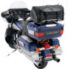 Stock image of SADDLEMEN TR3300DE Deluxe Rack Bag product