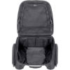 Stock image of SADDLEMEN TS1620R Tactical Tail Bag product