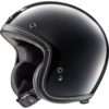 Stock image of Arai Classic-V Helmet product