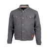 Stock image of Cortech Boulevard Collective The Denny Canvas Jacket product