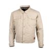 Stock image of Cortech Boulevard Collective The Denny Canvas Jacket product