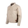 Stock image of Cortech Boulevard Collective The Denny Canvas Jacket product
