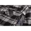 Stock image of Cortech Boulevard Collective The Bender Riding Flannel product