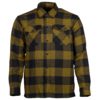 Stock image of Cortech Boulevard Collective The Bender Riding Flannel product