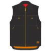 Stock image of Cortech Boulevard Collective The Convert Vest product