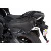 Stock image of Cortech Super 2.0 36L Saddlebags product