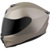 Stock image of SCORPION EXO EXO-R420 Solid Helmet product