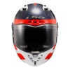 Stock image of LS2 Helmets Thunder C Alliance Motorcycle Full Face Helmet product