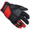 Stock image of Cortech Speedway Men's Aero-Flo Glove product