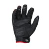 Stock image of Cortech Speedway Men's Aero-Flo Glove product