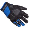 Stock image of Cortech Speedway Men's Aero-Flo Glove product