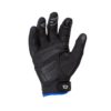 Stock image of Cortech Speedway Men's Aero-Flo Glove product