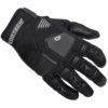 Stock image of Cortech Speedway Women's Aero-Flo Glove product