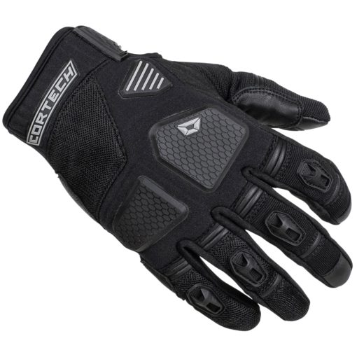 Cortech Speedway Women's Aero-Flo Glove