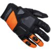 Stock image of Cortech Speedway Men's Aero-Flo Glove product