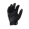 Stock image of Cortech Speedway Men's Aero-Flo Glove product