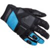 Stock image of Cortech Speedway Women's Aero-Flo Glove product