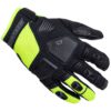 Stock image of Cortech Speedway Men's Aero-Flo Glove product
