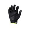 Stock image of Cortech Speedway Men's Aero-Flo Glove product