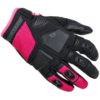 Stock image of Cortech Speedway Women's Aero-Flo Glove product