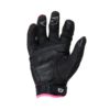 Stock image of Cortech Speedway Women's Aero-Flo Glove product