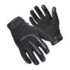 Stock image of Cortech Boulevard Collective The Brodie Moto Styled Gloves product