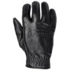 Stock image of Cortech Boulevard Collective The El Camino Glove product