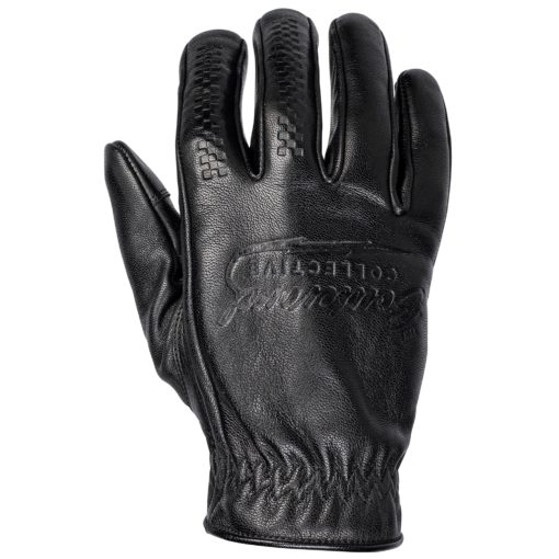 Cortech Boulevard Collective The El Camino Glove
