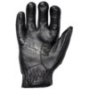 Stock image of Cortech Boulevard Collective The El Camino Glove product
