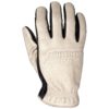 Stock image of Cortech Boulevard Collective The El Camino Glove product