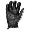 Stock image of Cortech Boulevard Collective The El Camino Glove product