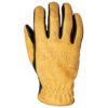 Stock image of Cortech Boulevard Collective The El Camino Glove product