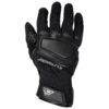 Stock image of Tourmaster Men's Select Glove product