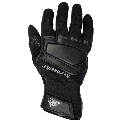 Tourmaster Men's Select Glove