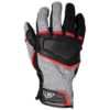 Stock image of Tourmaster Men's Select Glove product