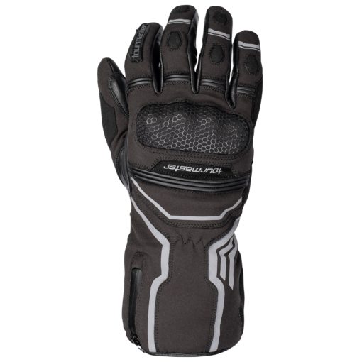 Tourmaster Polar-Tex Women's Glove