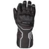 Stock image of Tourmaster Polar-Tex Men's Glove product