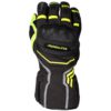 Stock image of Tourmaster Polar-Tex Men's Glove product