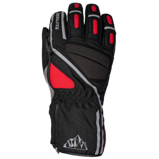 Tourmaster Men's Mid-Tex Glove