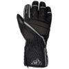 Stock image of Tourmaster Women's Mid-Tex Glove product