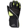 Stock image of Tourmaster Men's Mid-Tex Glove product