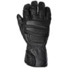 Tourmaster Men's Midweight Gloves
