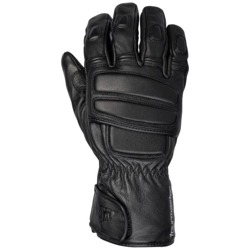 Tourmaster Men's Midweight Gloves