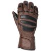 Stock image of Tourmaster Men's Midweight Gloves product