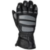 Stock image of Tourmaster Men's Midweight Gloves product
